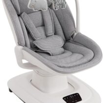 51-DhG8FVjL._AC_SL1000_