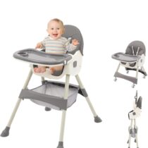 610BGzVIS1L._AC_SL1500_-1-1084x1180