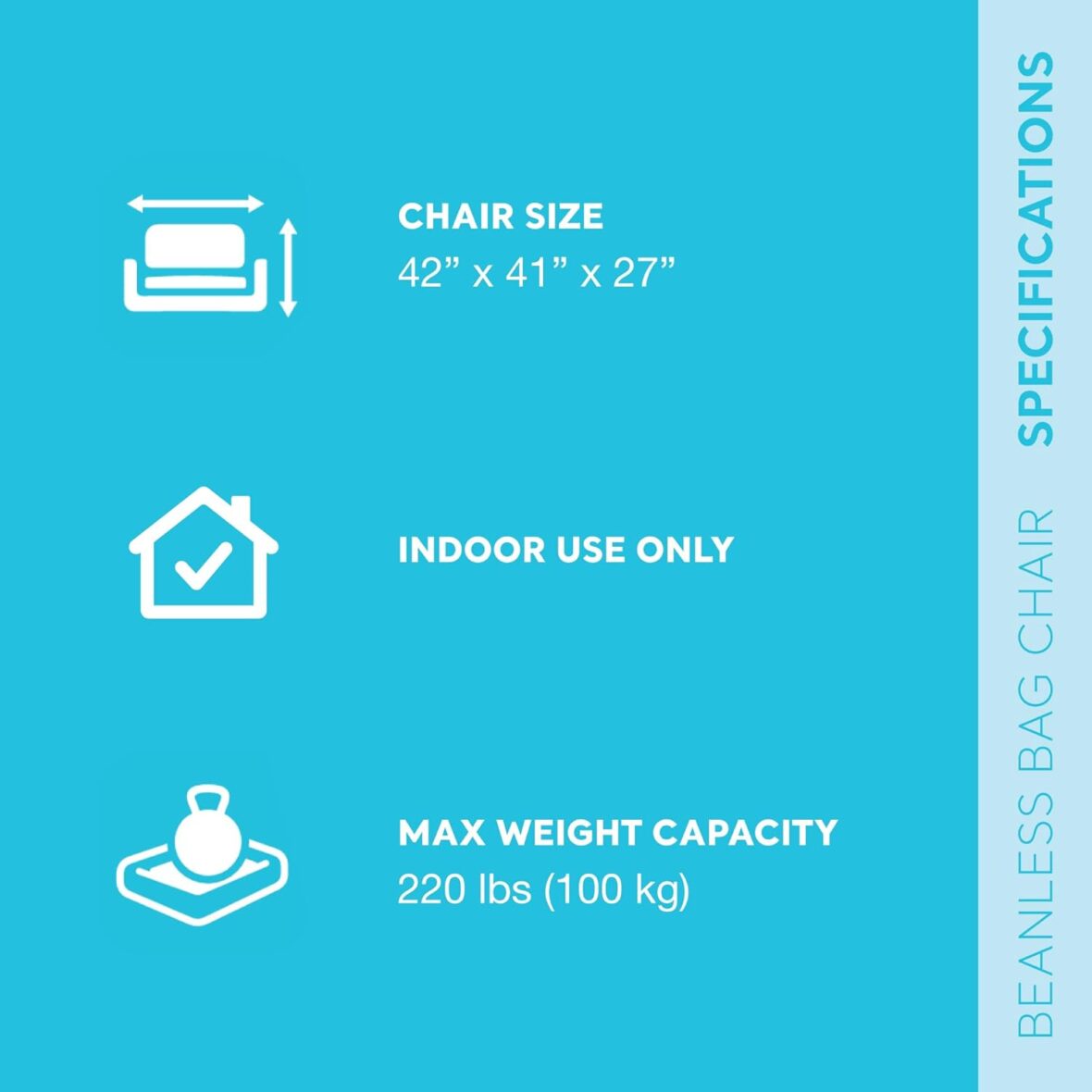 61AZjCsxQSL._AC_SL1500_