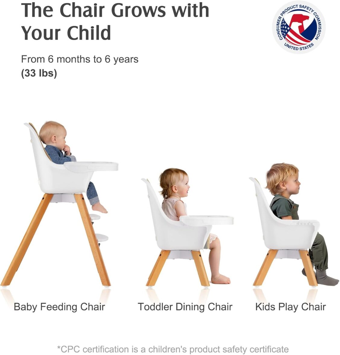 61XSHqCED3L._AC_SL1500_