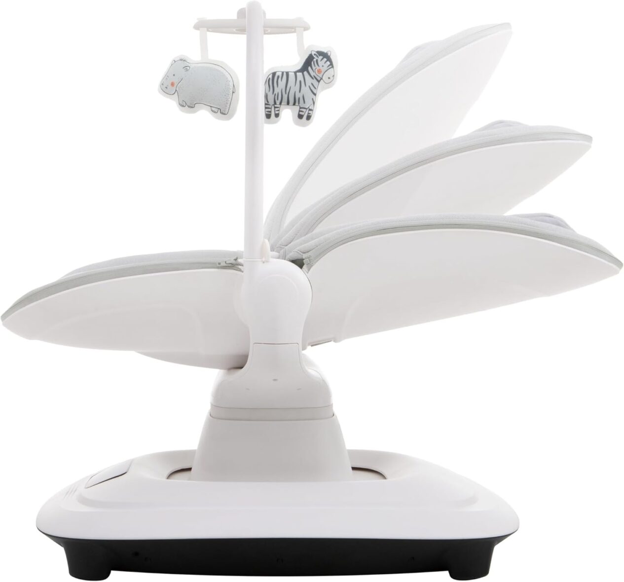 61iHIglG-lL._AC_SL1500_