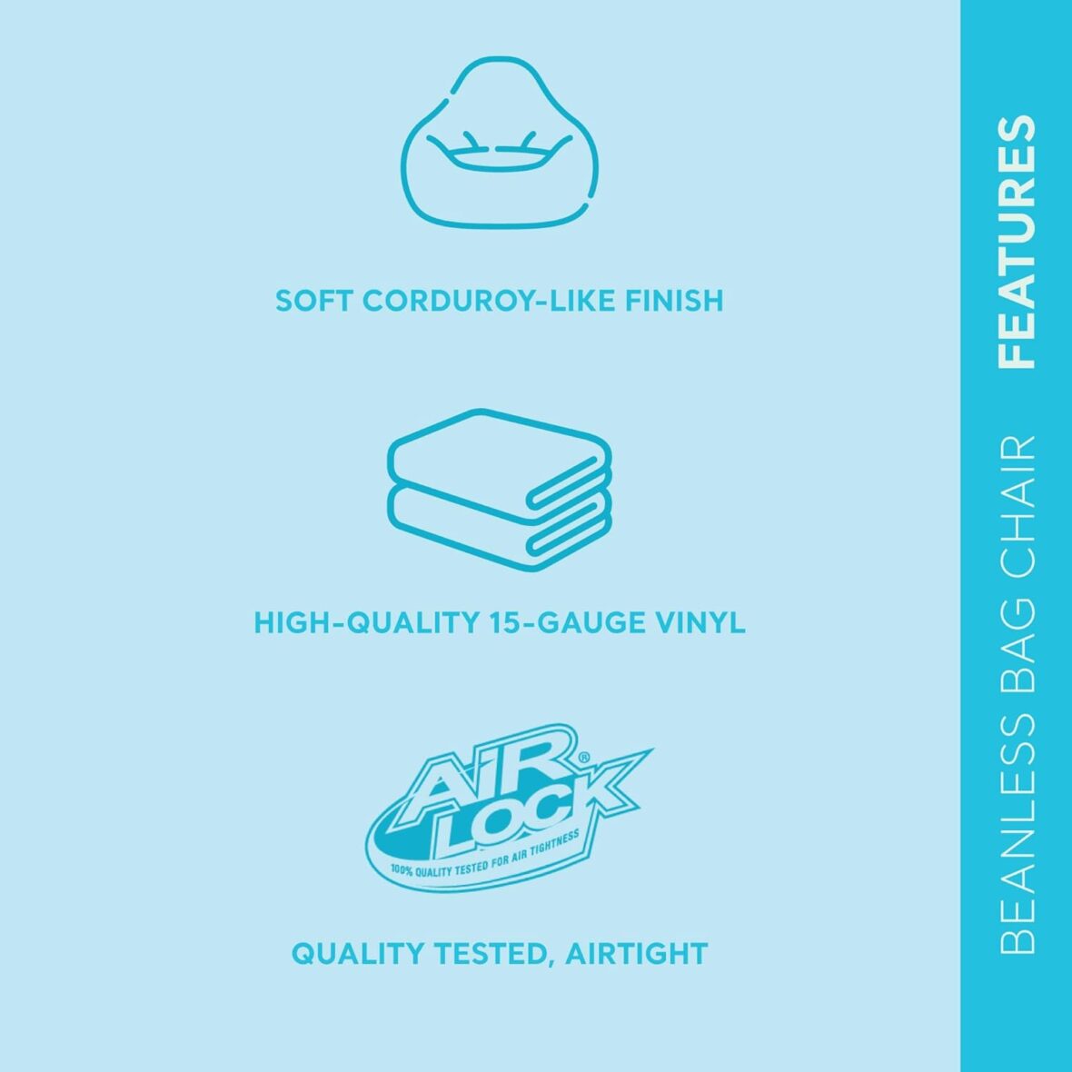 61yqg2h3qLL._AC_SL1500_