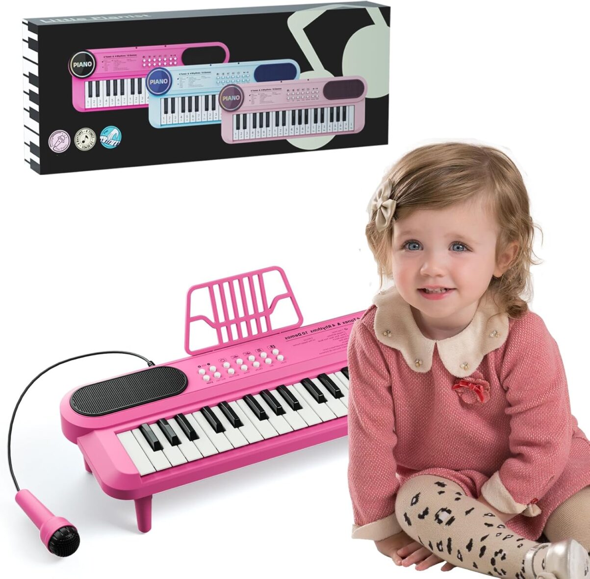 719mORmNaoL._AC_SL1500_