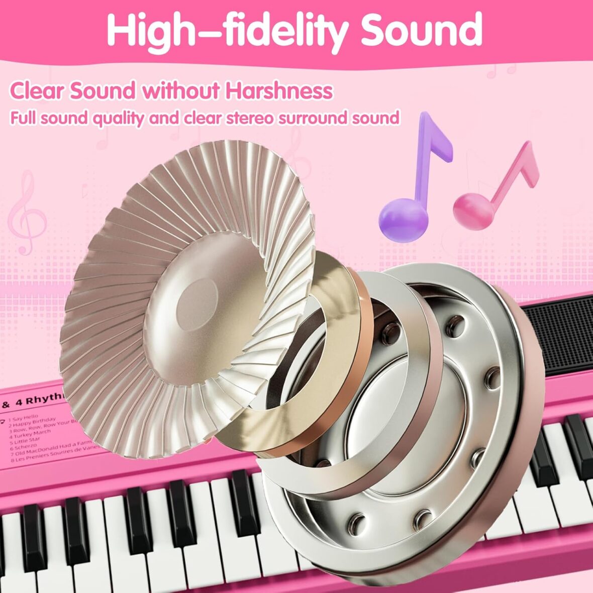 71SvrNNuCfL._AC_SL1500_