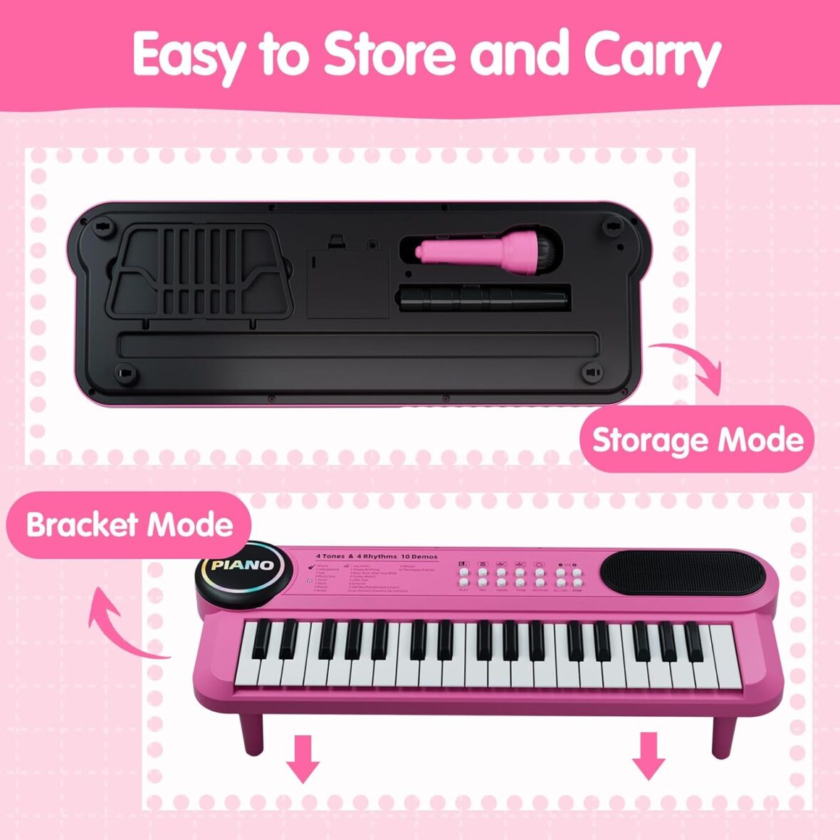 71iytwomtqL._AC_SL1500_