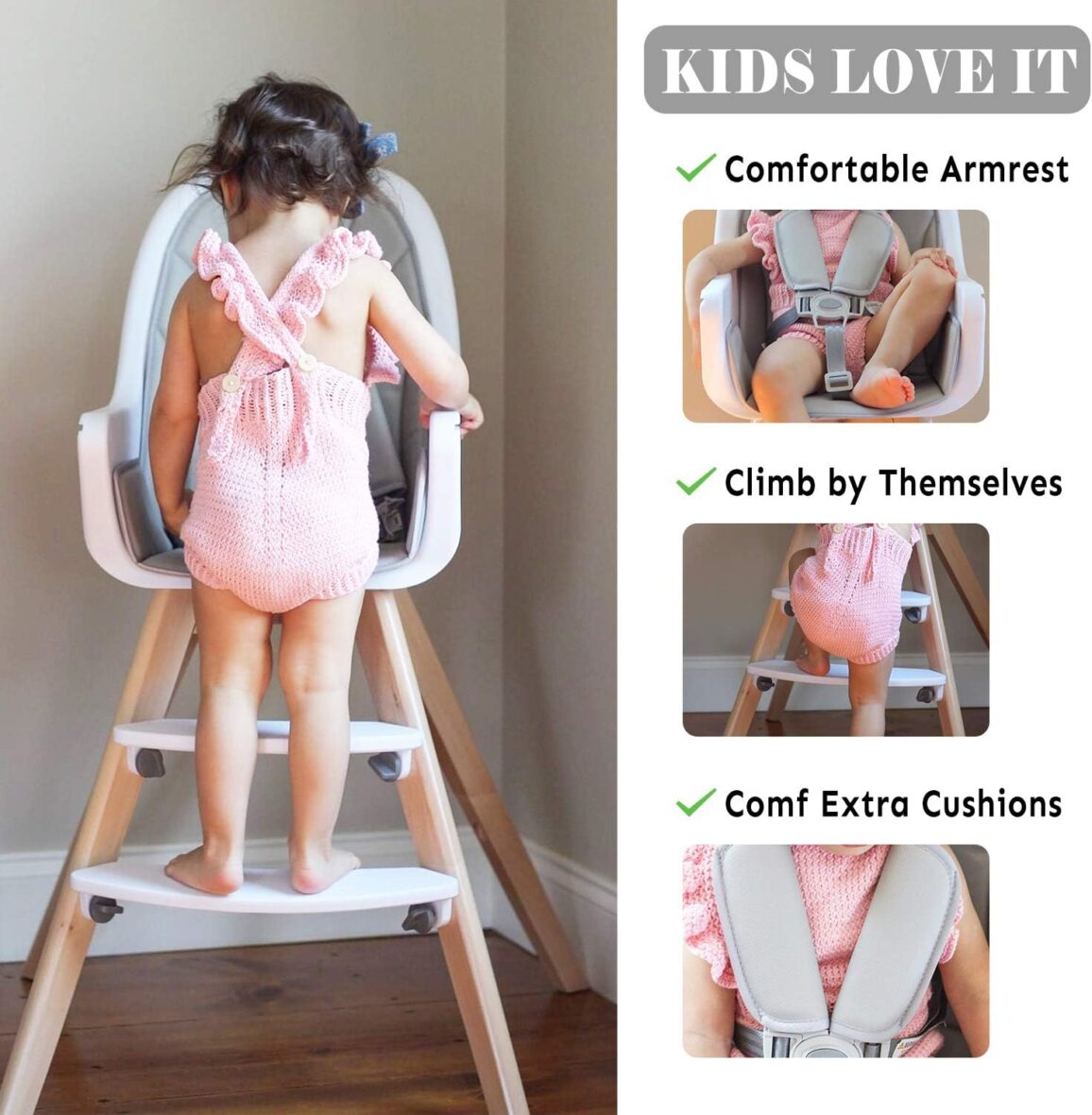 71lJXceN-3L._AC_SL1500_