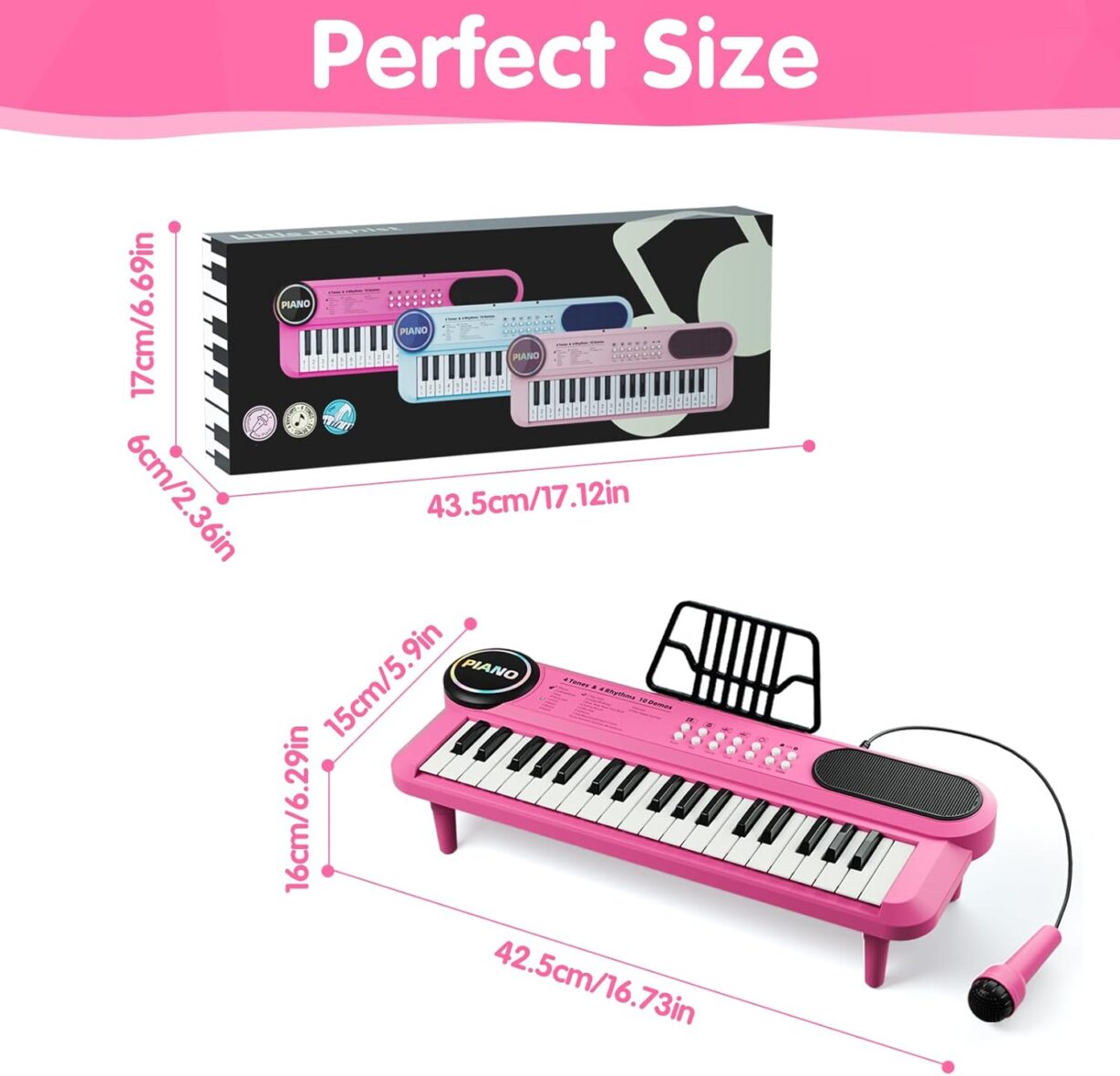 71nz8z1vJ5L._AC_SL1500_