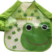 71oonsNnkFL._AC_UY1000_