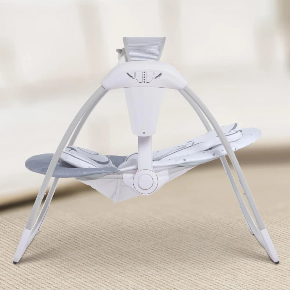 75724963-7feb-4e22-b421-1633039015c9-1000×1000-2BedUywWilCHVt3WINljZBzlxSqgsl9ZGDrVuF0E