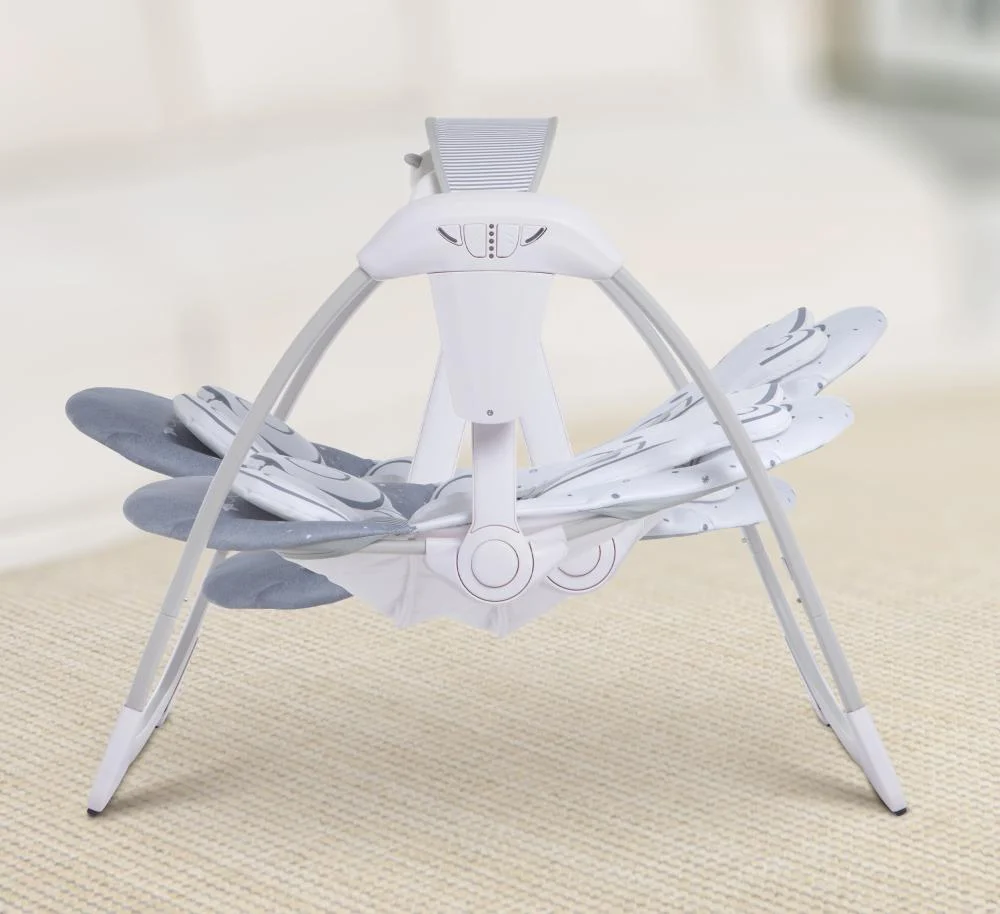 7ae00da1-8a97-416b-96fe-6766619fc5d0-1000×914