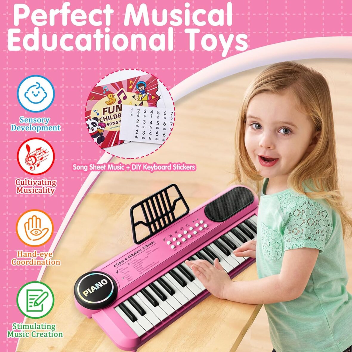 81E+qQd-fYL._AC_SL1500_