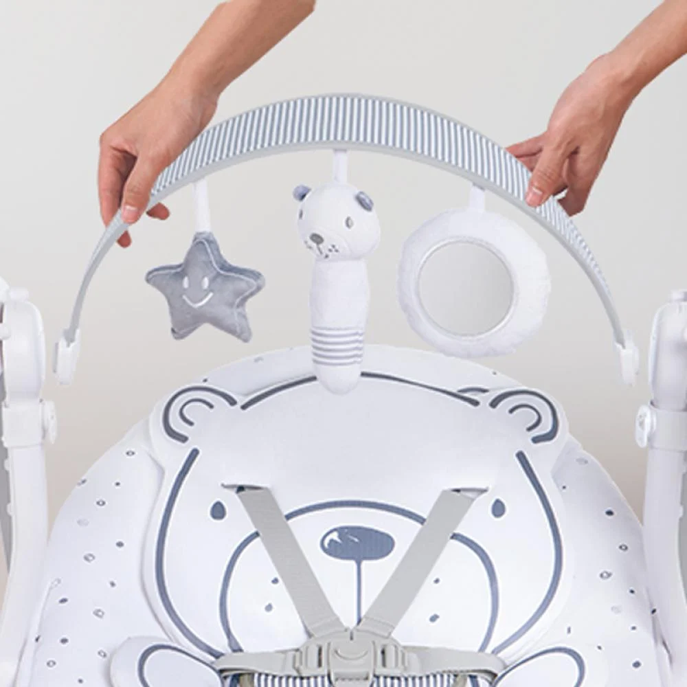 86f61c77-9128-4dd2-8e63-984cf426e09c-1000×1000-5SA7pKOlv19EEI3YFaKawnWMHJ6m2AGtzg2RQ34x