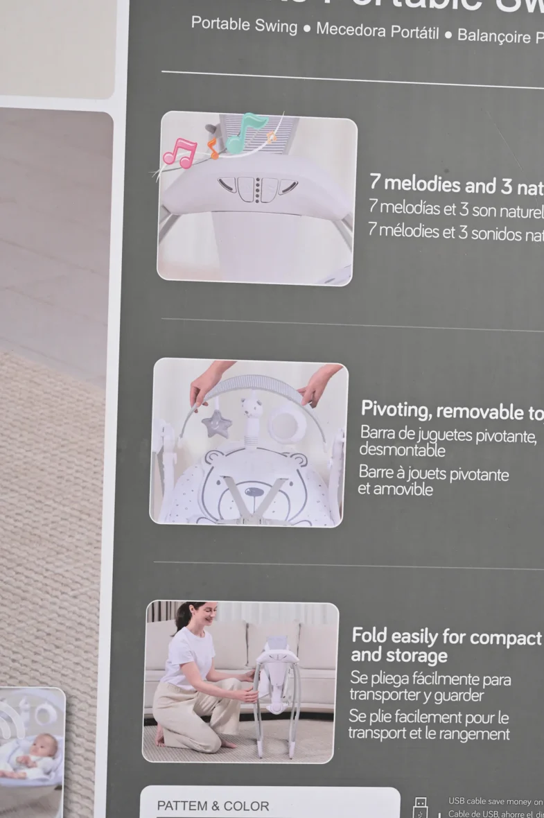 BPE_4796_451d0100-c8ac-41a0-9c62-e07a73b2643a