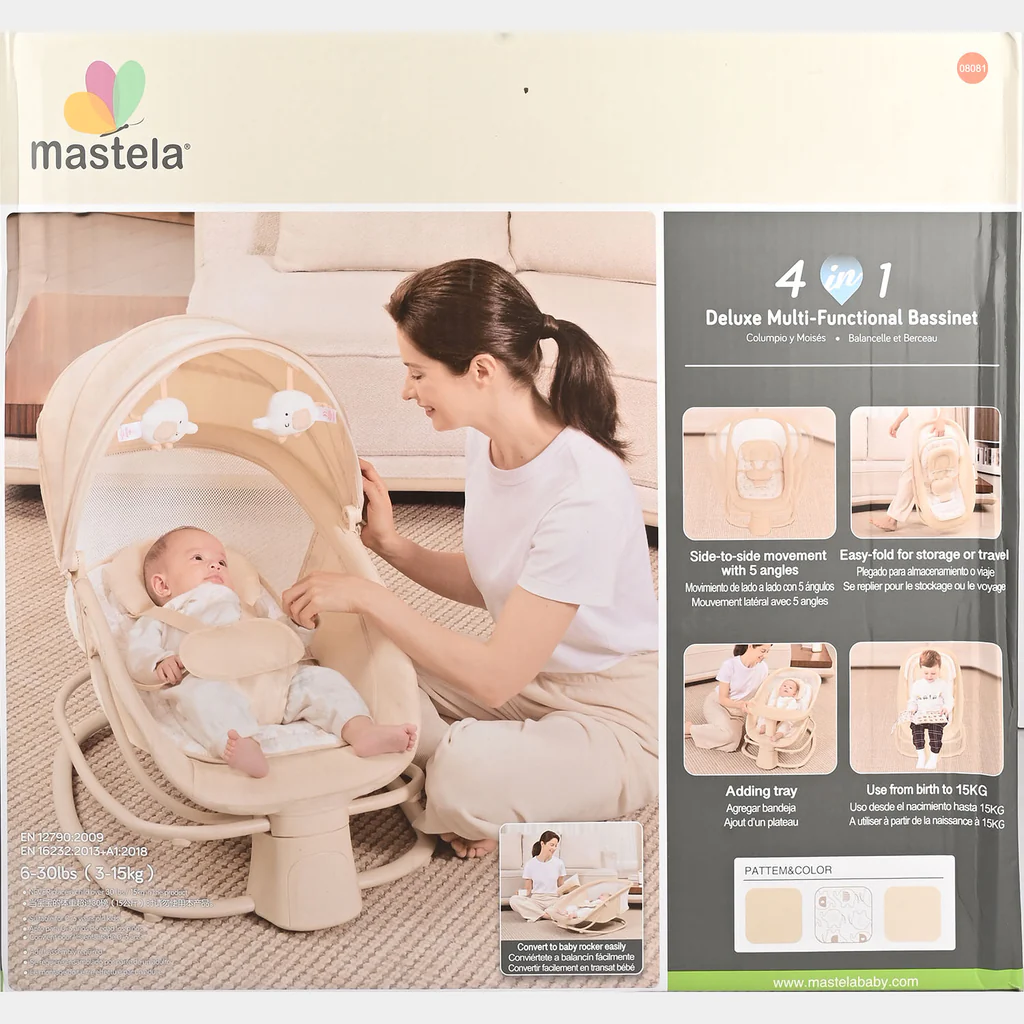 BPE_7598_26838b9d-3e8d-48ac-b876-1809e6fe2b76_1024x1024