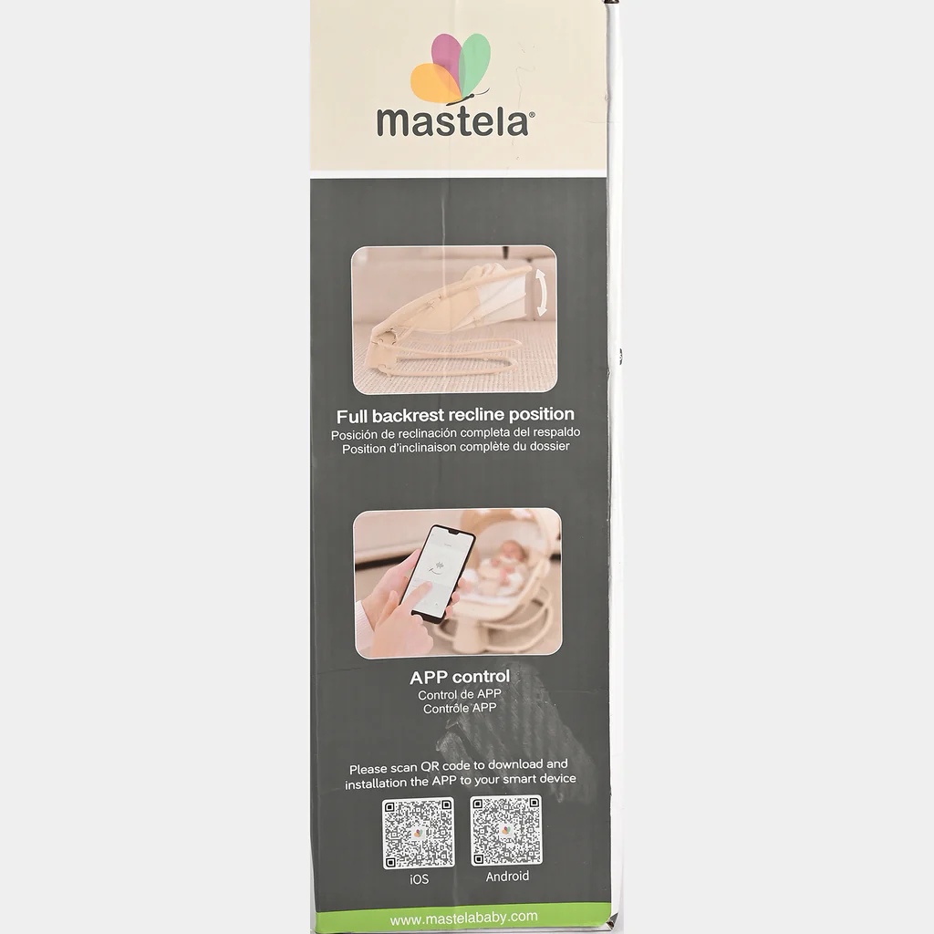 BPE_7599_8578d56b-54a8-40c4-8dc7-1fcc4eeeda16_1024x1024