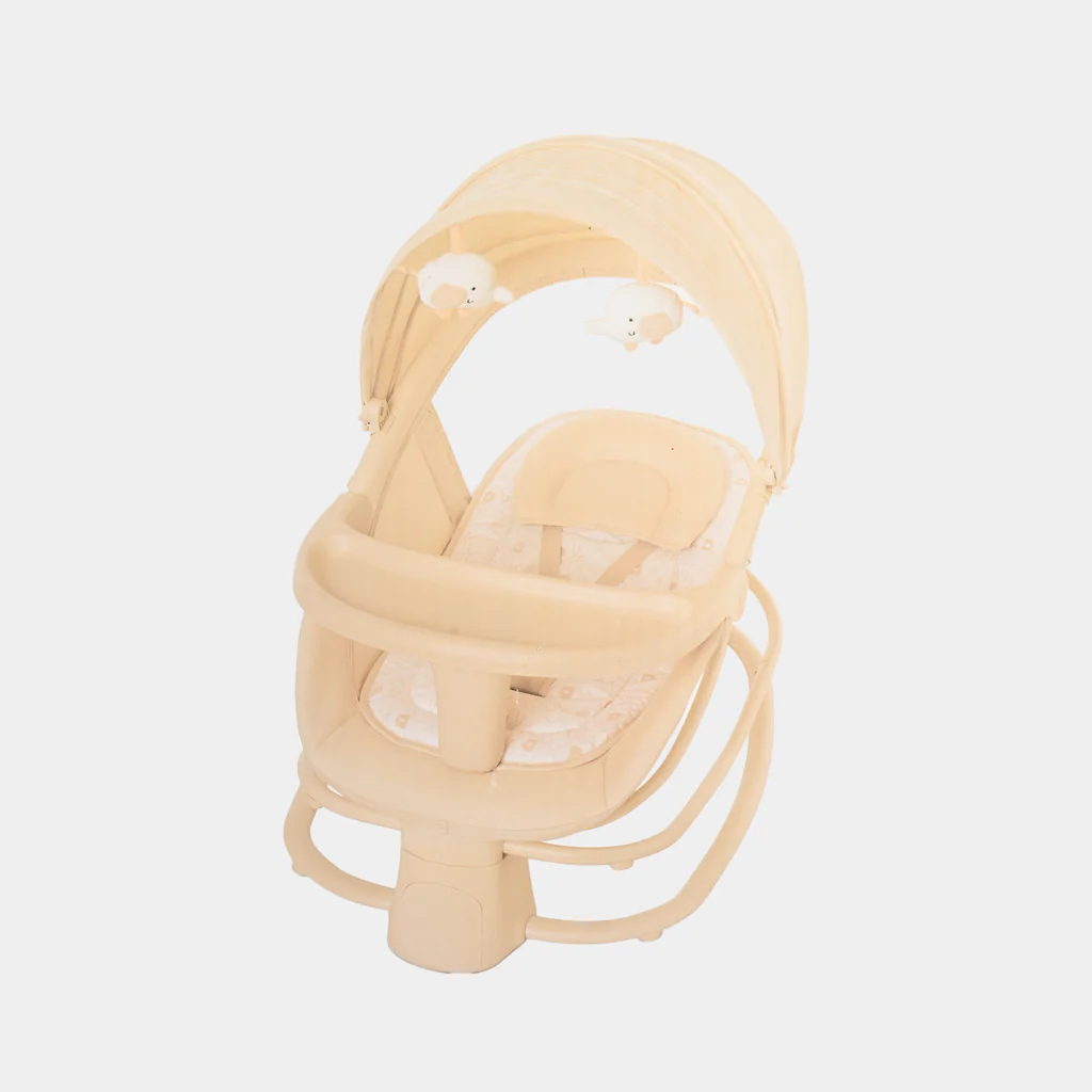 BPE_7602_938b6dbb-c2b1-4d88-b212-92dd7e30e7a7_1024x1024