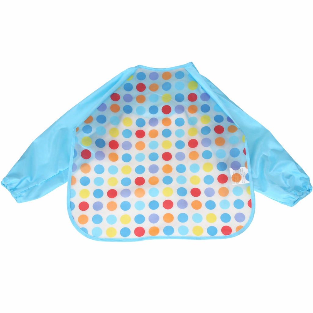 ChatGPT Image 29 janv. 2026, 11_35_51