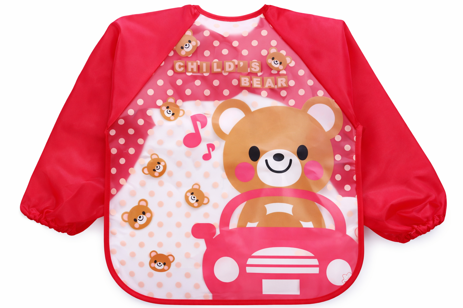 ChatGPT Image 29 janv. 2026, 11_44_44