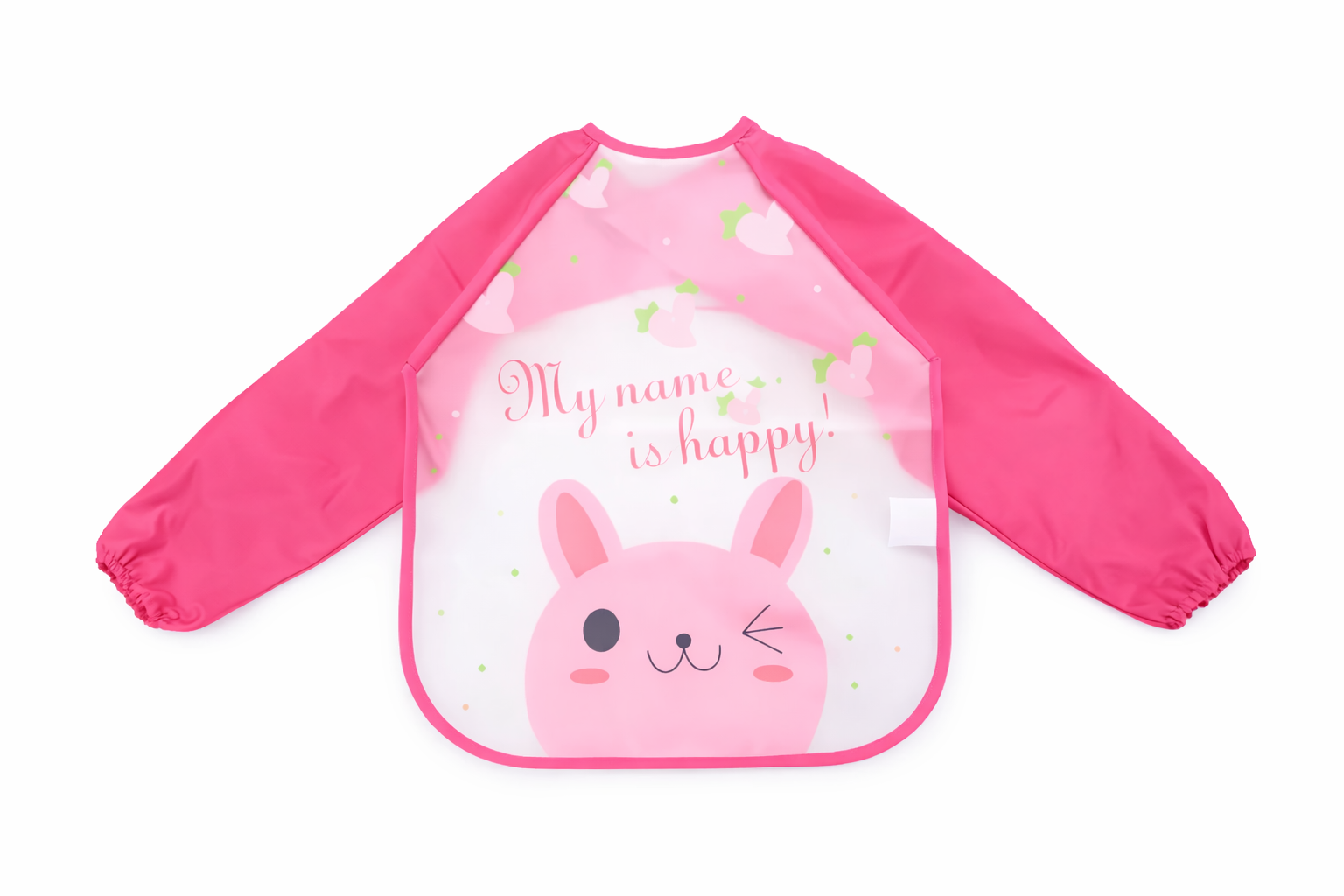 ChatGPT Image 29 janv. 2026, 11_57_12