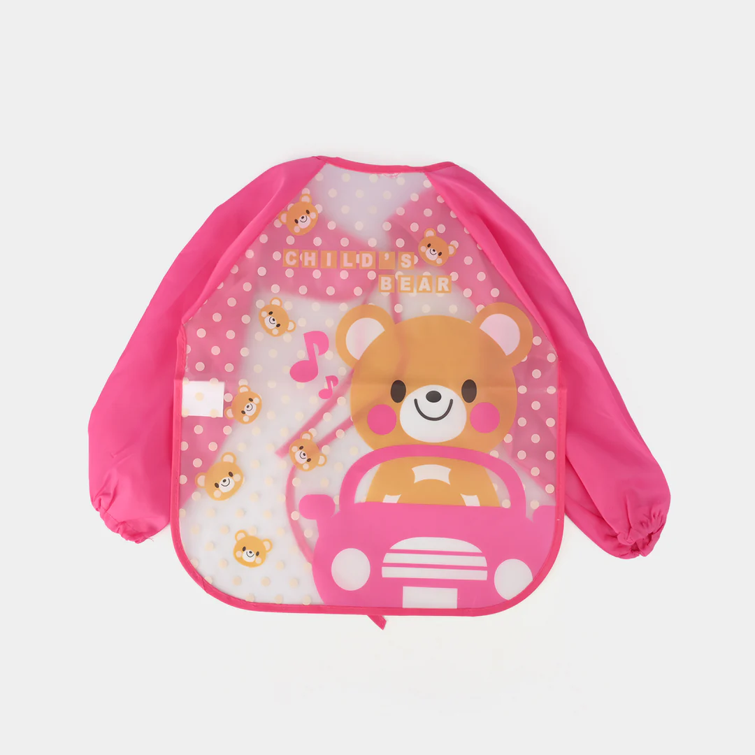 DSC_9380_727fa689-ca36-413b-b1de-30dffcc62946