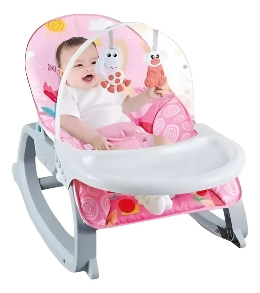 D_NQ_NP_2X_653634-MCO87160205817_072025-F