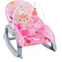 D_NQ_NP_2X_740559-MCO87160205997_072025-F