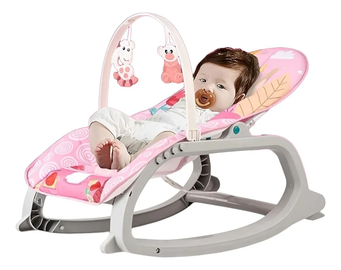 D_NQ_NP_2X_788451-MCO87159858685_072025-F