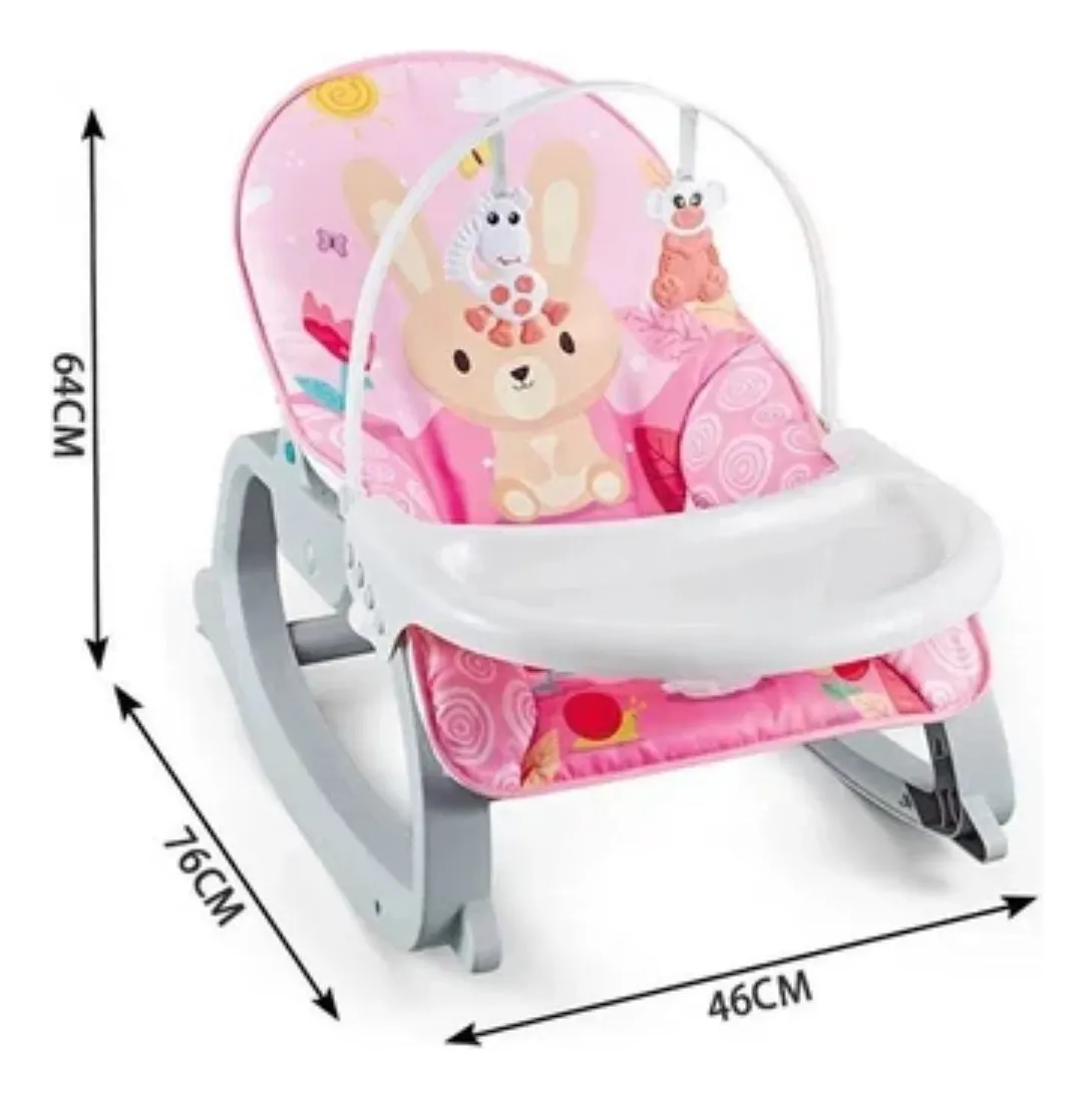 D_NQ_NP_2X_908141-MCO87160206301_072025-F