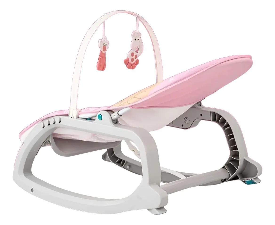 D_NQ_NP_2X_925065-MCO87160305227_072025-F