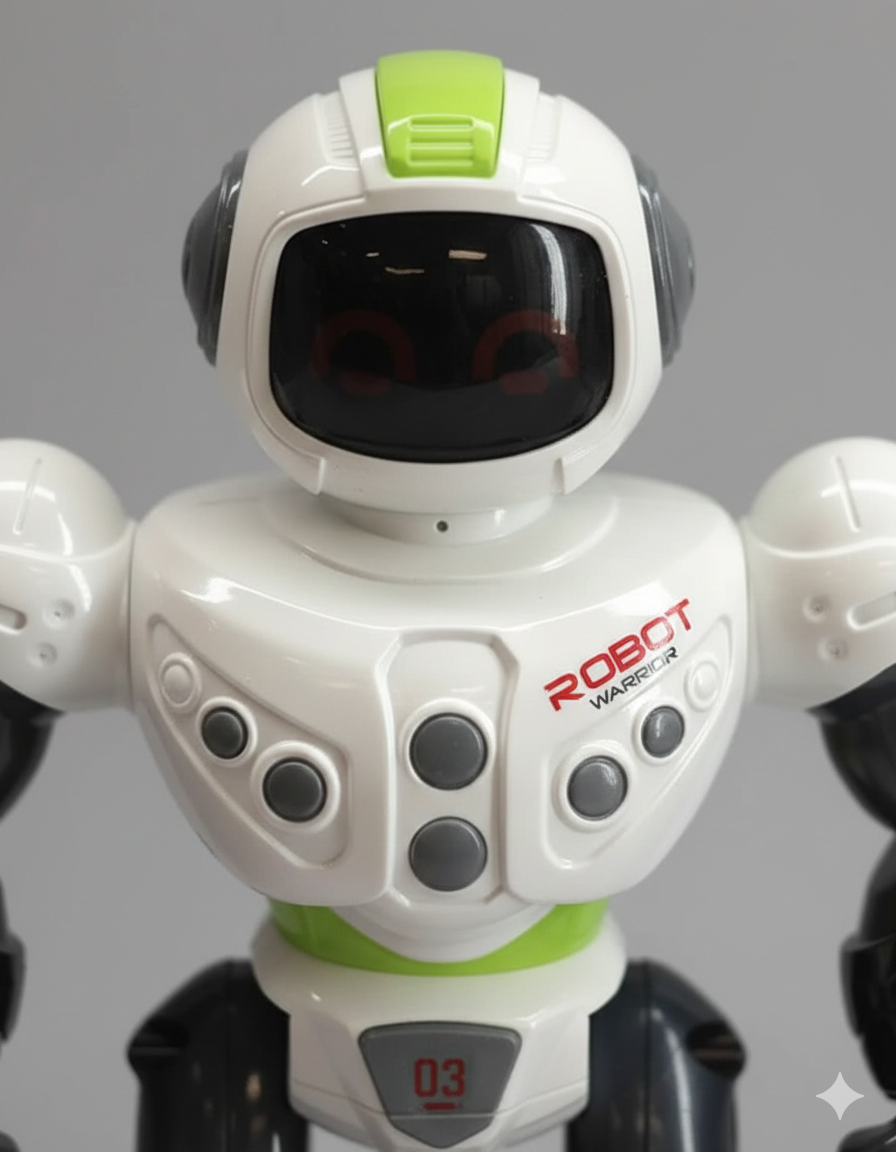 Gemini_Generated_Image_12ucec12ucec12uc