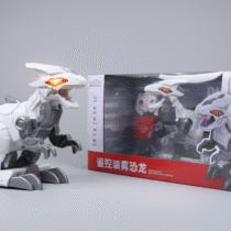 Gemini_Generated_Image_1je5h21je5h21je5