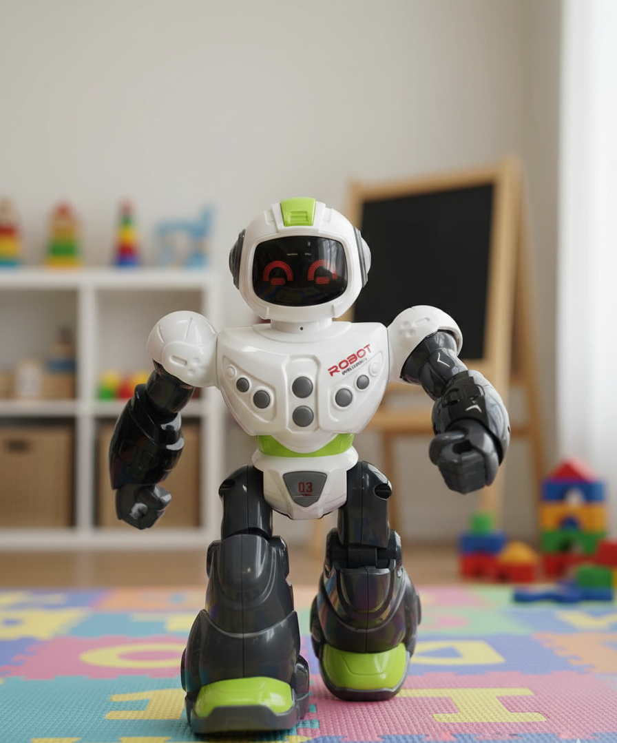 Gemini_Generated_Image_3fg1dj3fg1dj3fg1