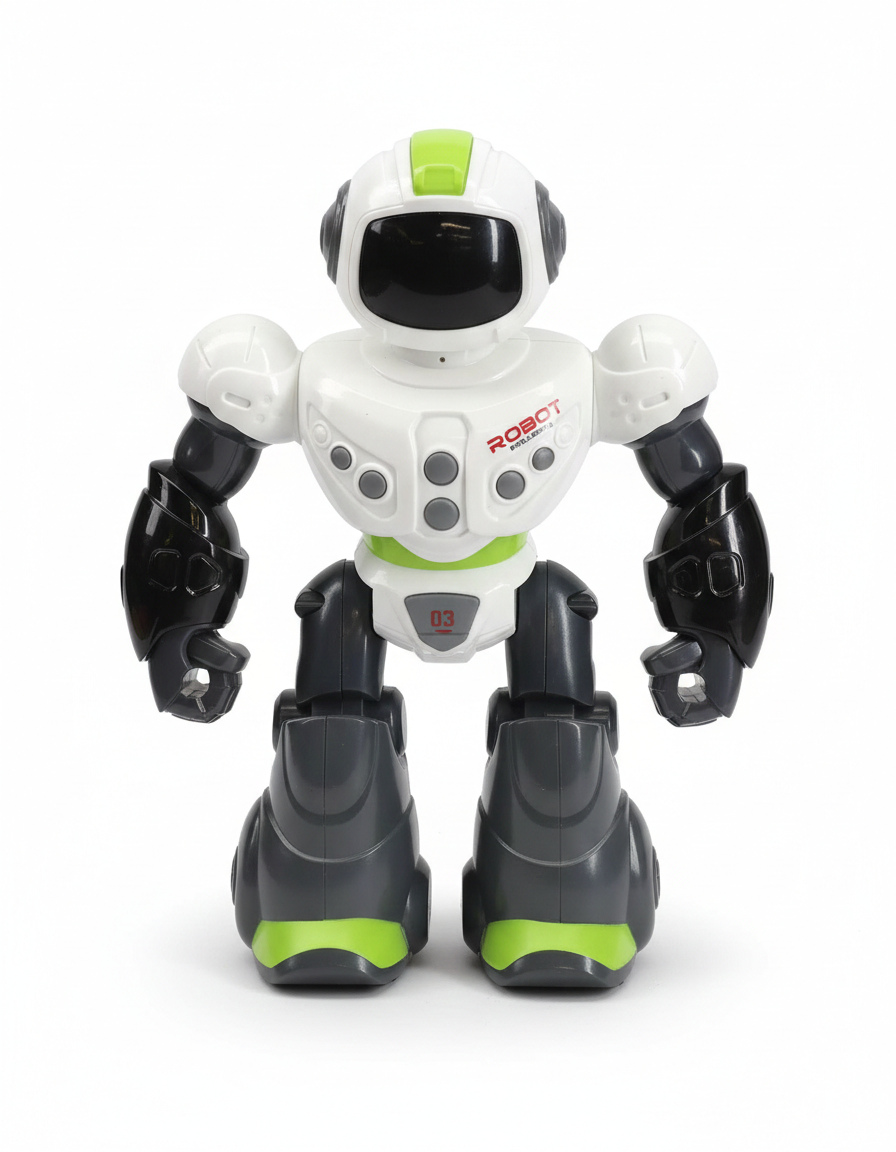 Gemini_Generated_Image_5emi985emi985emi