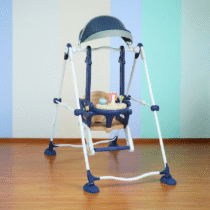 Gemini_Generated_Image_6h0n7f6h0n7f6h0n