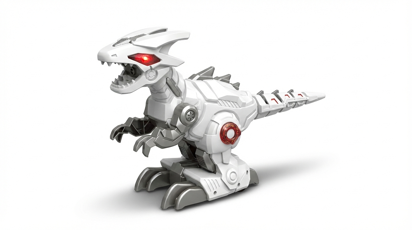 Gemini_Generated_Image_80hsle80hsle80hs