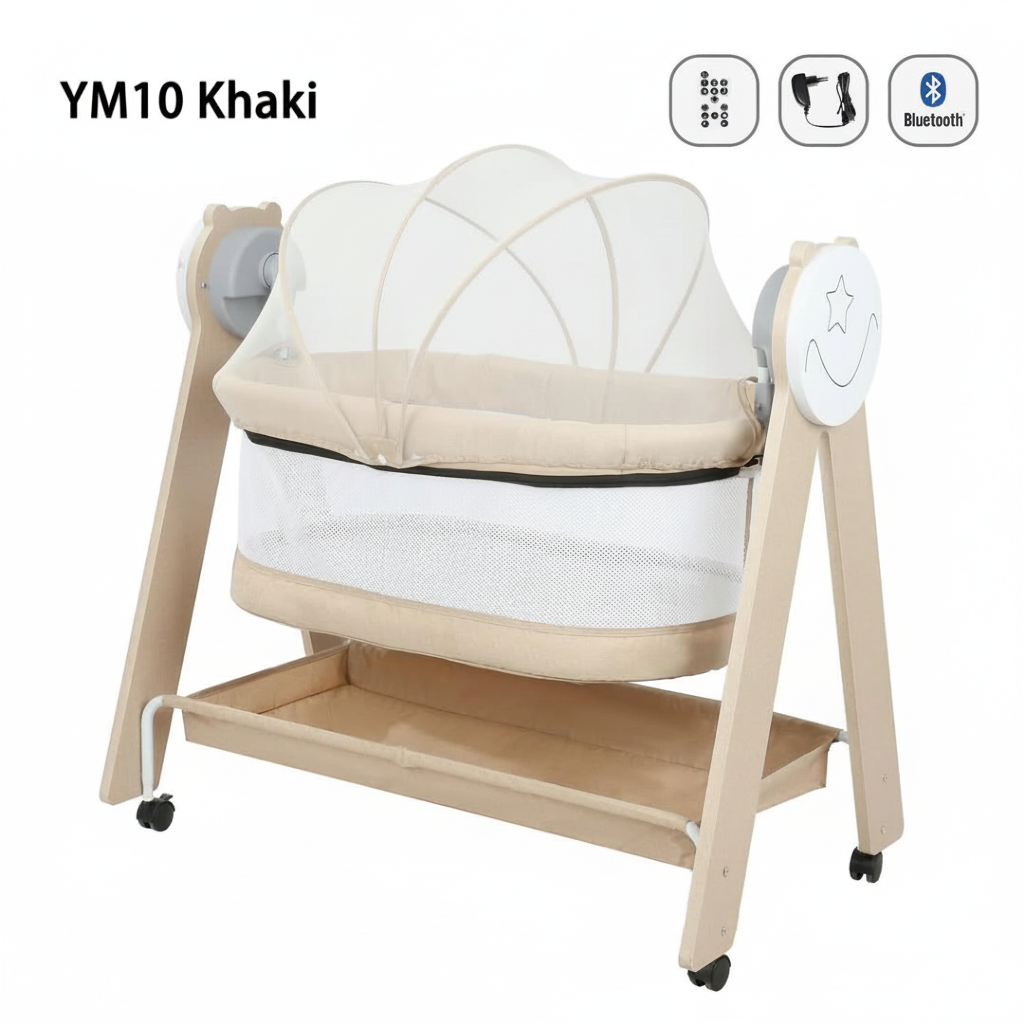 Gemini_Generated_Image_8i2ylz8i2ylz8i2y