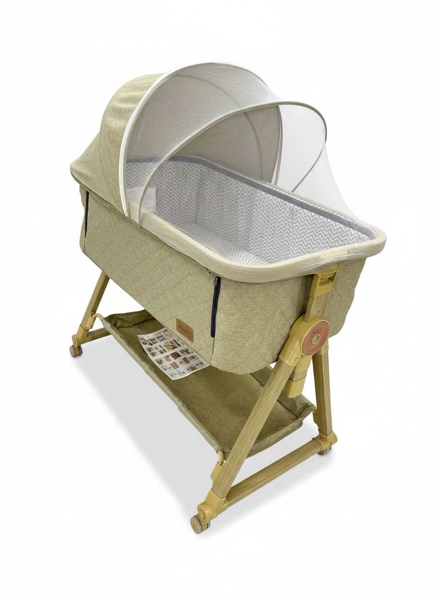 Gemini_Generated_Image_9jpjcx9jpjcx9jpj