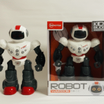 Gemini_Generated_Image_aluk05aluk05aluk