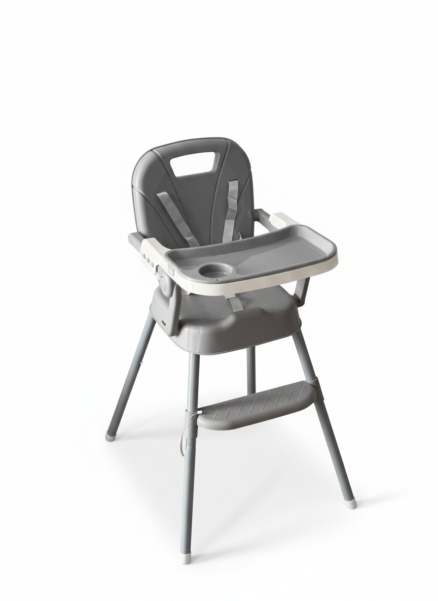 Gemini_Generated_Image_ama5brama5brama5