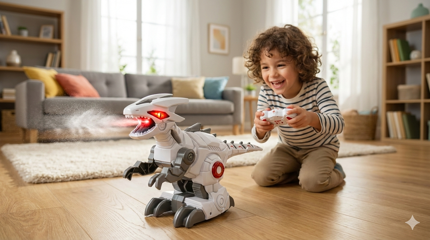 Gemini_Generated_Image_d02x7od02x7od02x