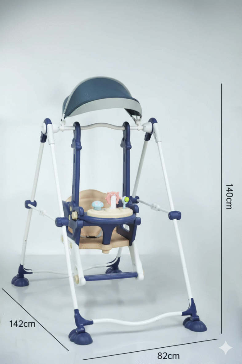 Gemini_Generated_Image_di9b7odi9b7odi9b