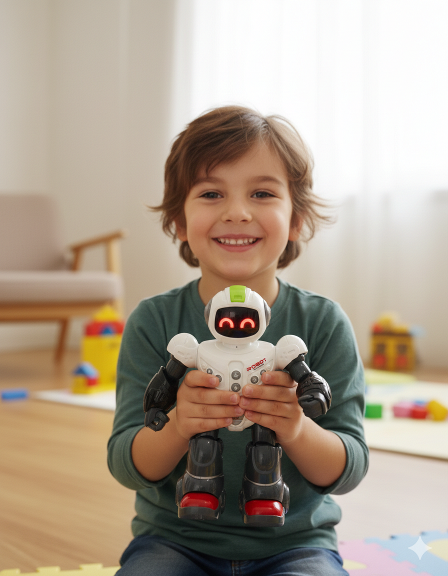 Gemini_Generated_Image_em6bj3em6bj3em6b