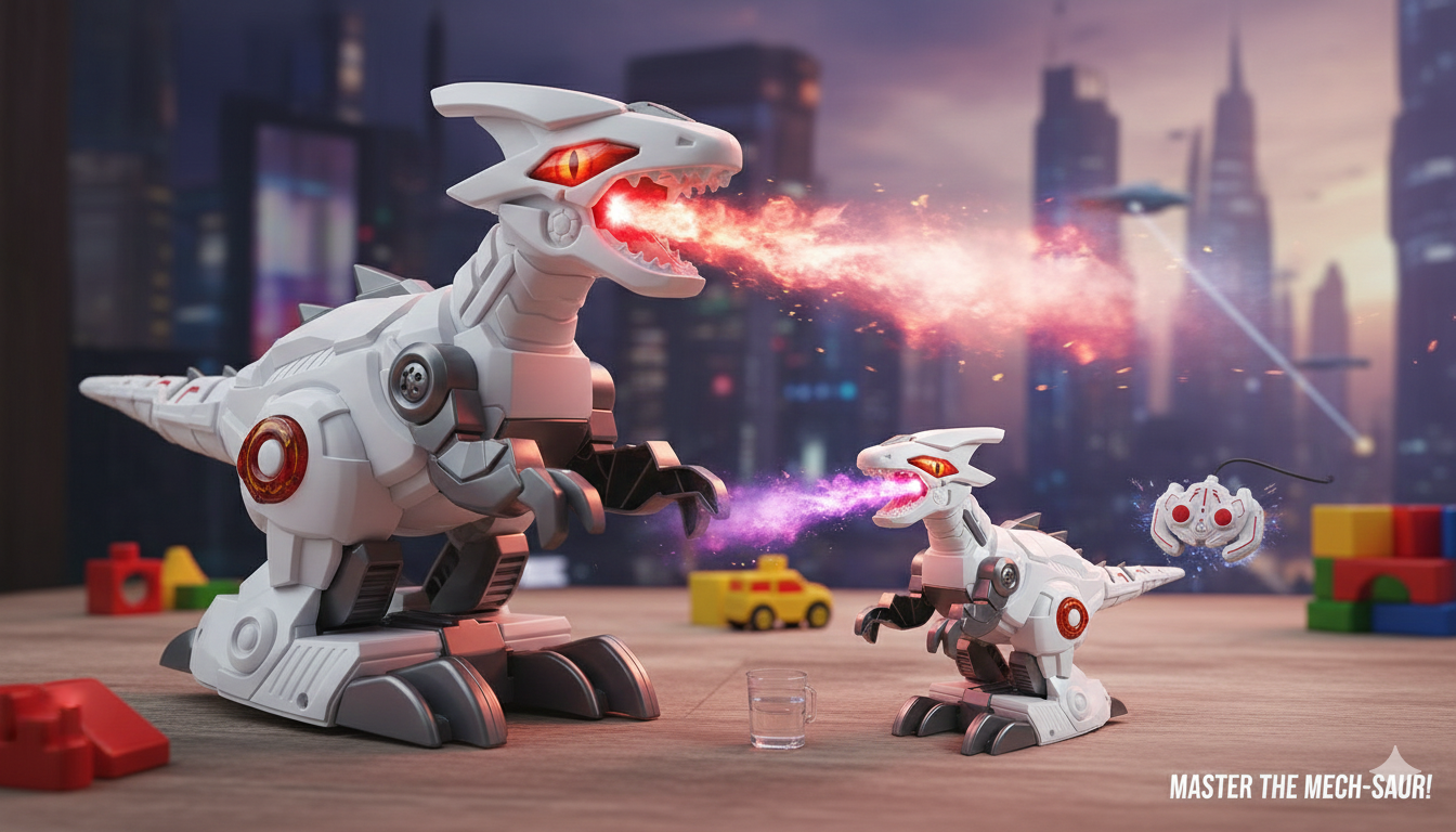 Gemini_Generated_Image_f8cdfcf8cdfcf8cd