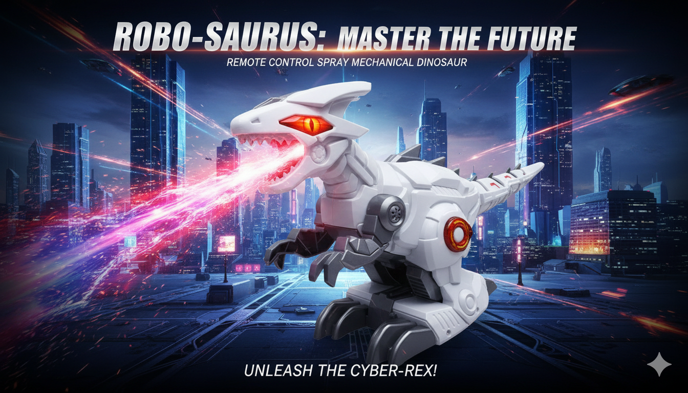 Gemini_Generated_Image_flf8abflf8abflf8