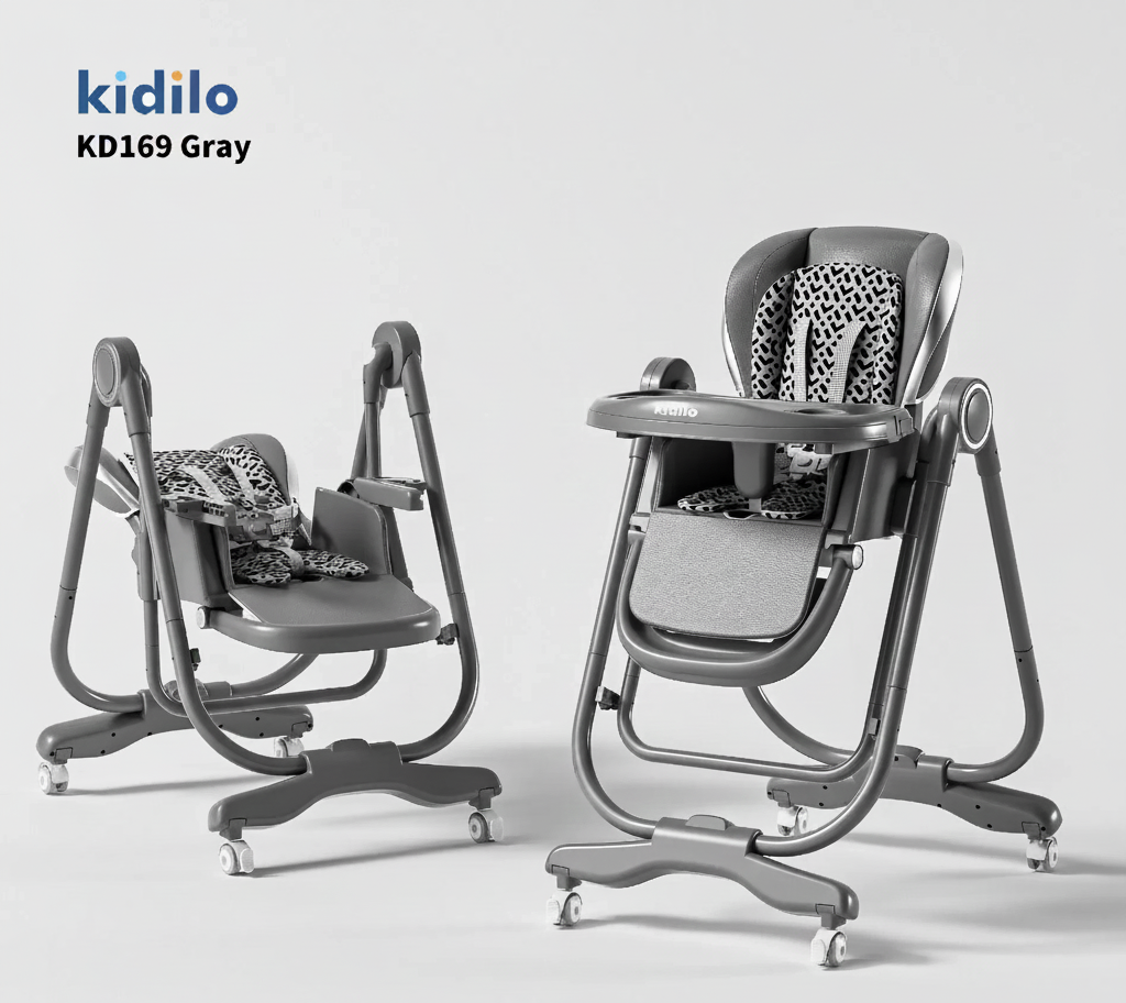 Gemini_Generated_Image_hms1kchms1kchms1