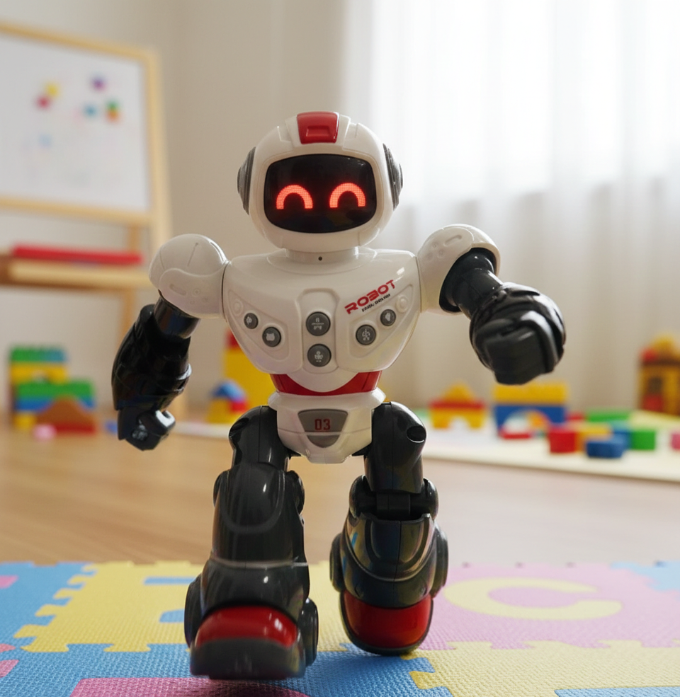 Gemini_Generated_Image_hvry05hvry05hvry