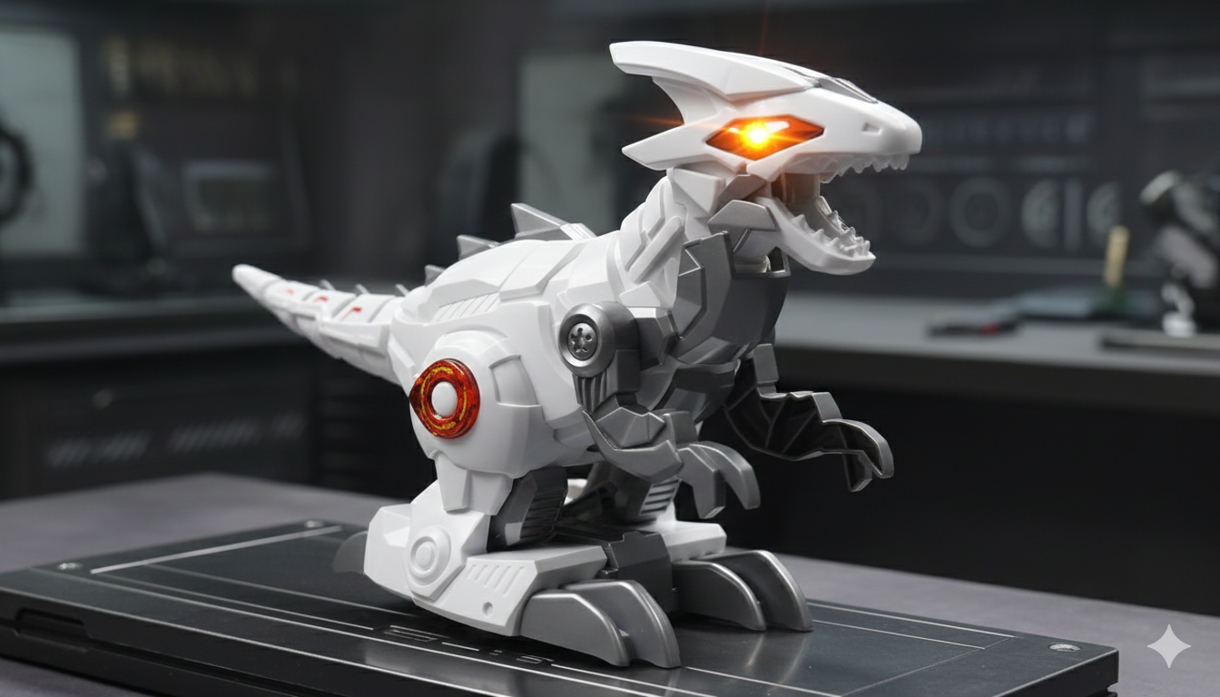 Gemini_Generated_Image_lh30splh30splh30