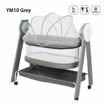 Gemini_Generated_Image_of28kcof28kcof28