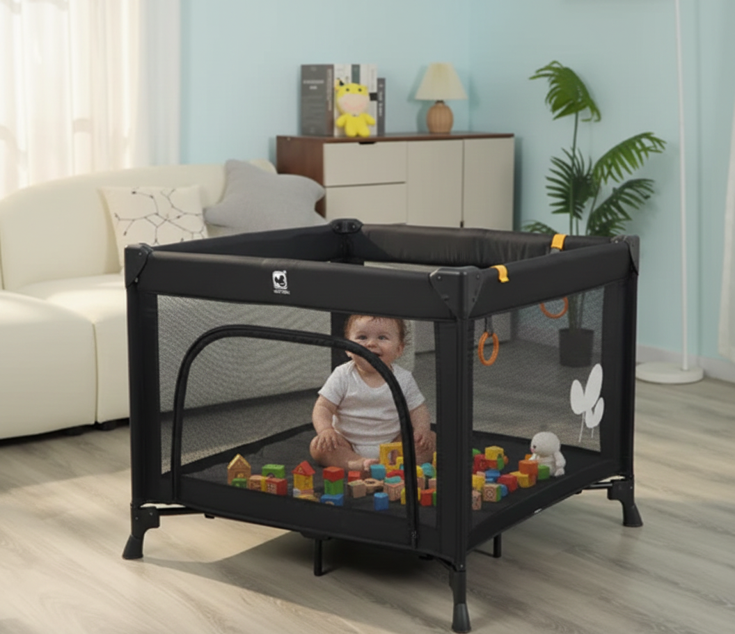 Gemini_Generated_Image_oh7kjooh7kjooh7k