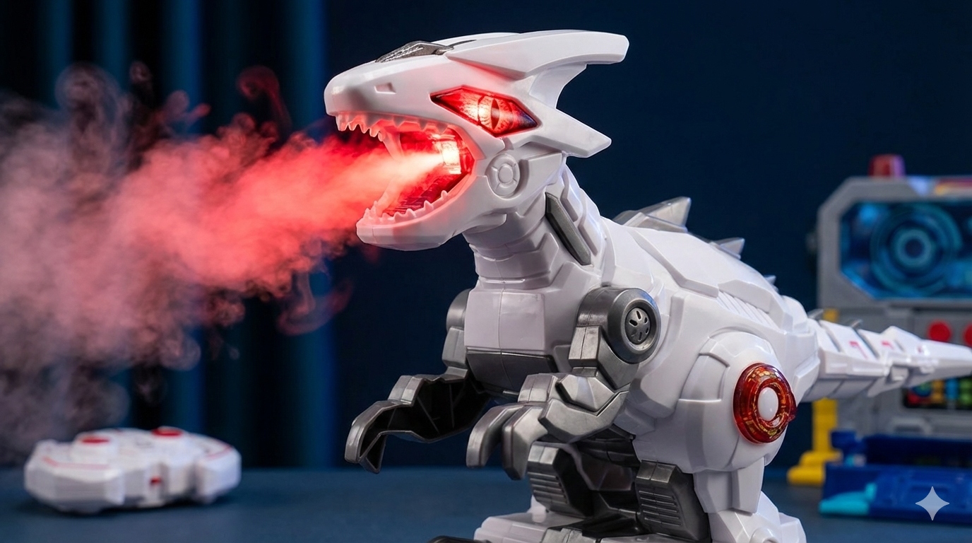 Gemini_Generated_Image_so46cyso46cyso46